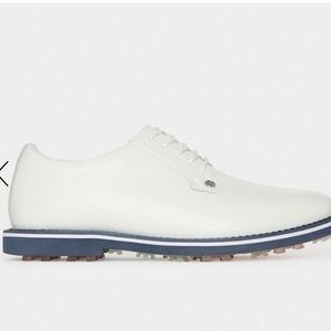 Men’s G/FORE golf shoe